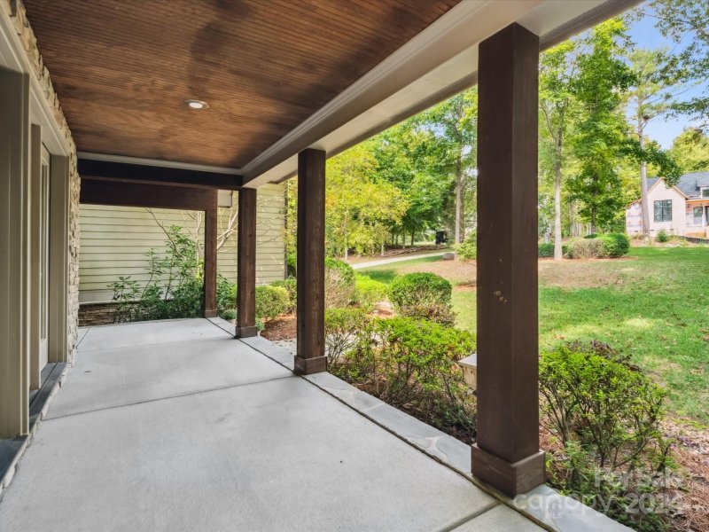 Property image 5 at 4809 Rockwood Drive, Waxhaw, NC 28173