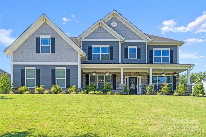 8618 Auburn Whisper Lane