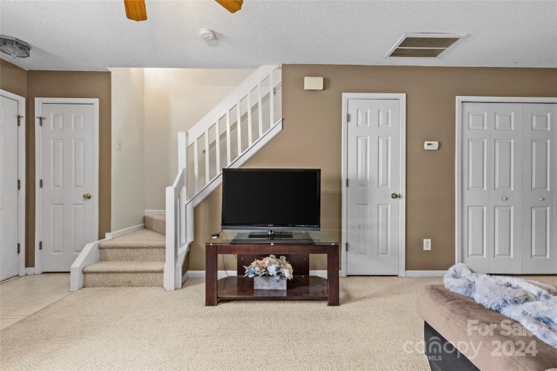 Property image 5 at 11523 Retriever Way, Charlotte, NC 28269