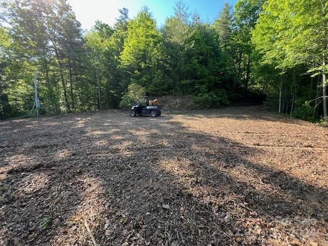 Property image 3 at Lot 70 Round Top Road, Almond, NC 28702