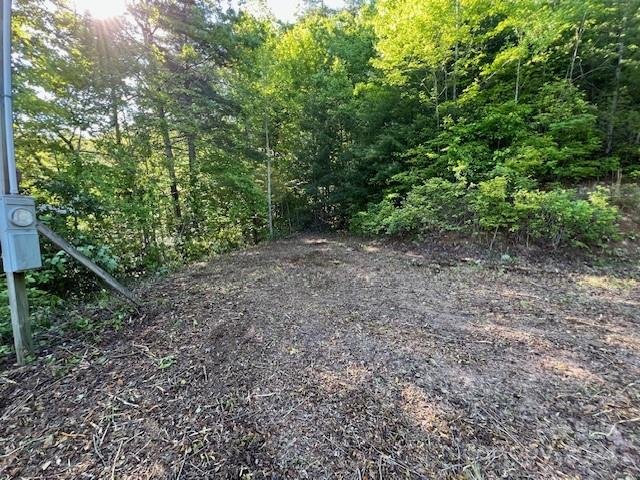 Property image 4 at Lot 70 Round Top Road, Almond, NC 28702