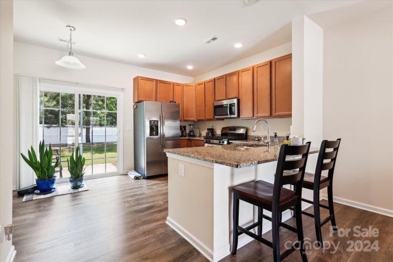 Property image 3 at 7237 Jane Parks Way, Charlotte, NC 28217