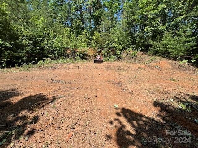 Property image 2 at Lot 69 Musket Road, Almond, NC 28702