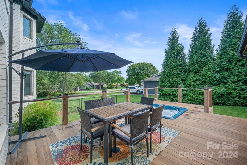 Property image 5 at 533 Canvasback Road, Mooresville, NC 28117