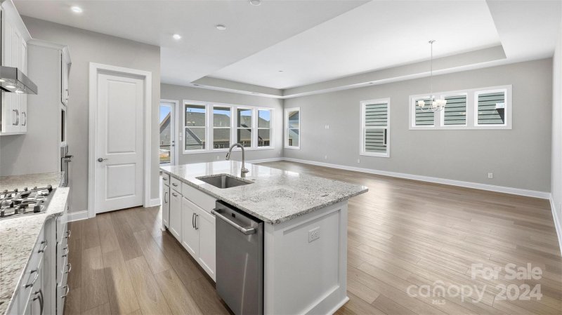 Property image 2 at 6059 Waldorf Avenue, Monroe, NC 28110