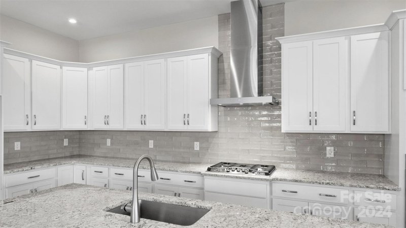 Property image 3 at 6059 Waldorf Avenue, Monroe, NC 28110