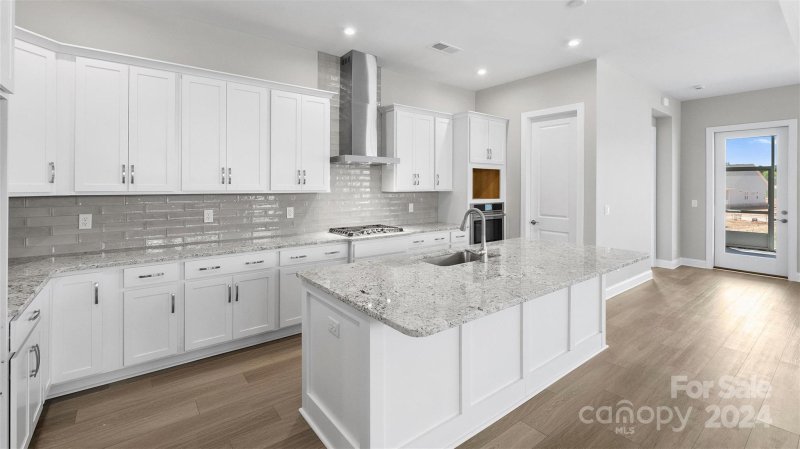 Property image 4 at 6059 Waldorf Avenue, Monroe, NC 28110