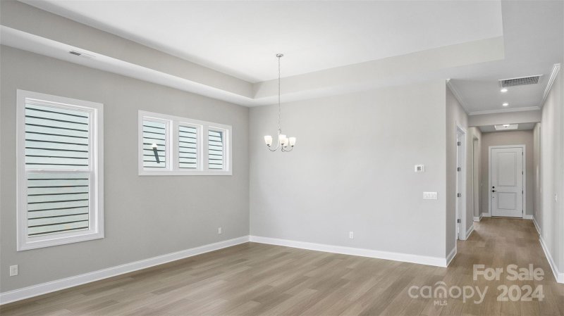 Property image 5 at 6059 Waldorf Avenue, Monroe, NC 28110