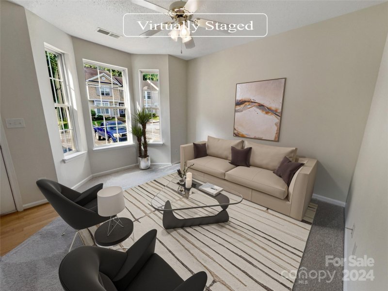 Property image 2 at 6125 Dane Drive, Dallas, NC 28034