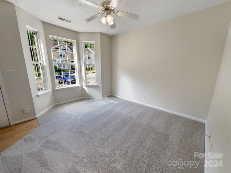 Property image 3 at 6125 Dane Drive, Dallas, NC 28034