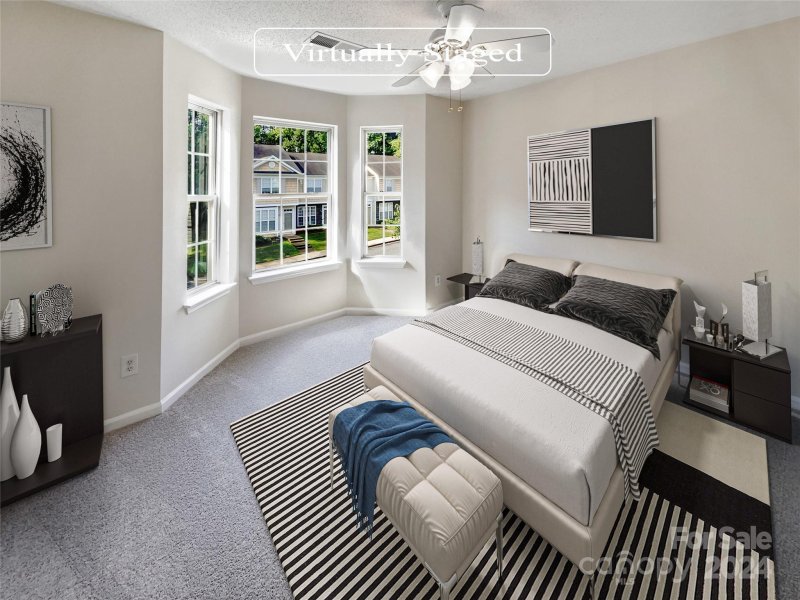 Property image 4 at 6125 Dane Drive, Dallas, NC 28034