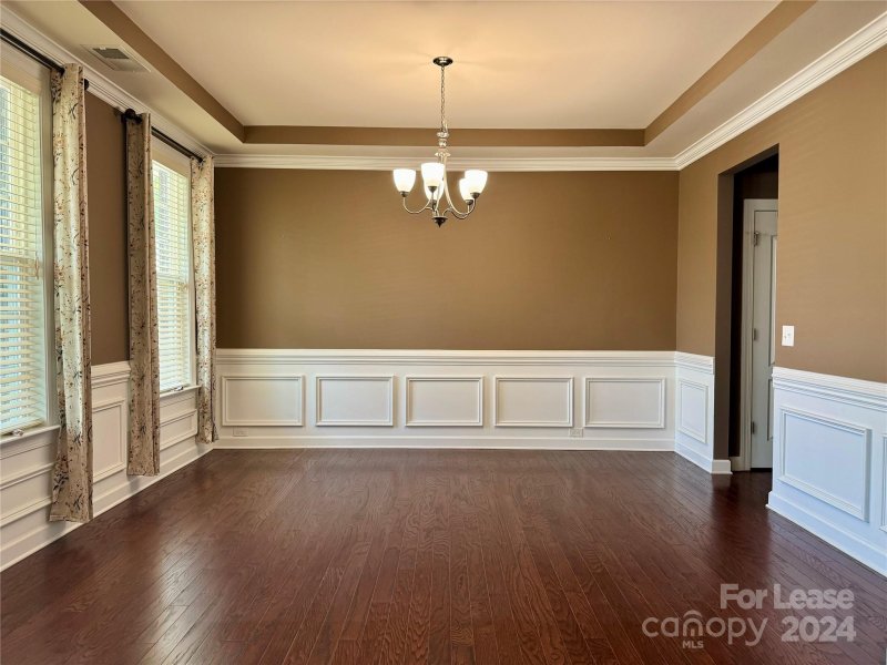 Property image 2 at 9905 Travertine Trail, Davidson, NC 28036