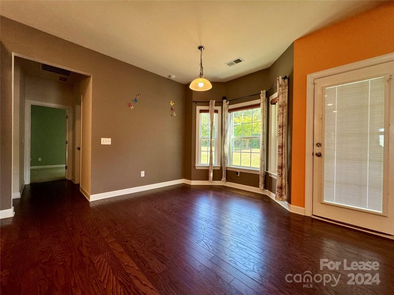 Property image 5 at 9905 Travertine Trail, Davidson, NC 28036