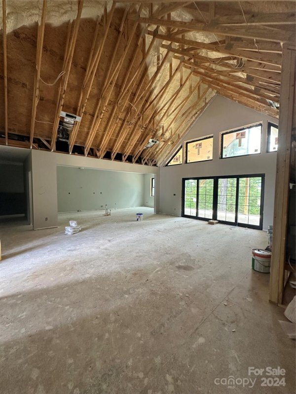 Property image 5 at 163 Northview Drive, Hendersonville, NC 28791