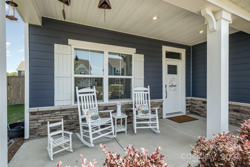 Property image 2 at 6202 Holland Street, Fort Mill, SC 29707