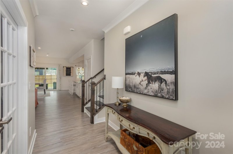 Property image 3 at 6202 Holland Street, Fort Mill, SC 29707