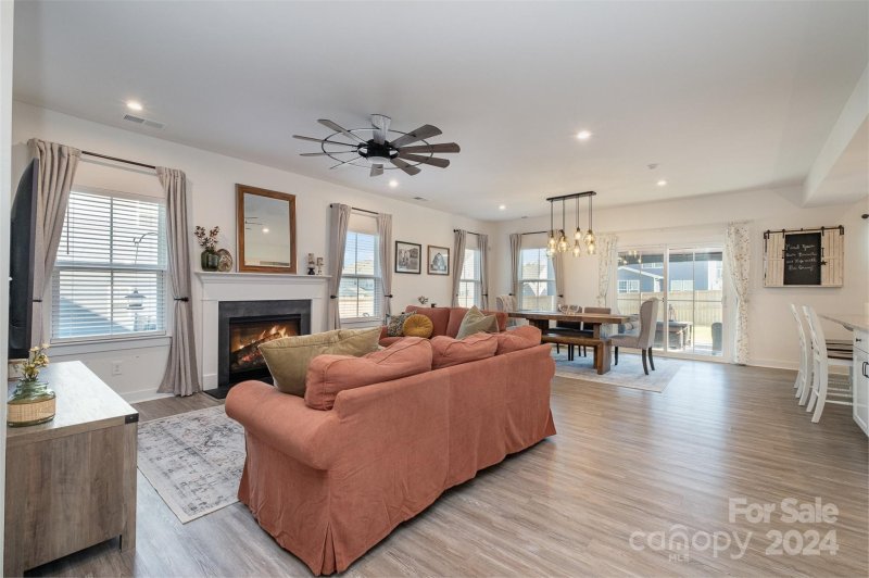 Property image 4 at 6202 Holland Street, Fort Mill, SC 29707