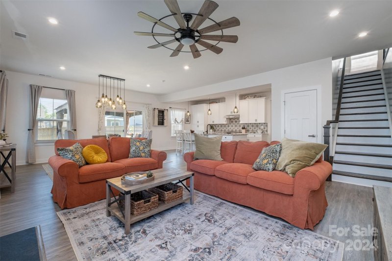 Property image 5 at 6202 Holland Street, Fort Mill, SC 29707