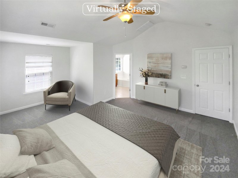 Property image 4 at 3341 Xandra Court, Indian Land, SC 29707