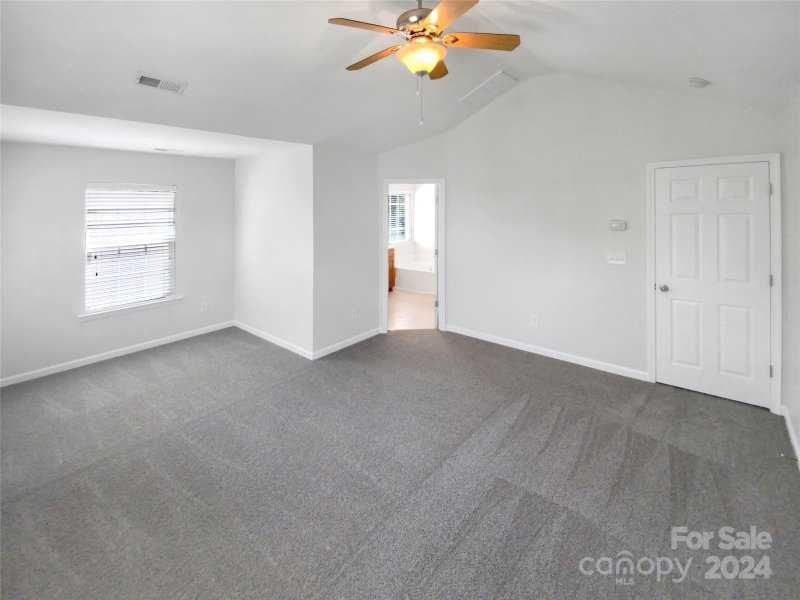 Property image 5 at 3341 Xandra Court, Indian Land, SC 29707