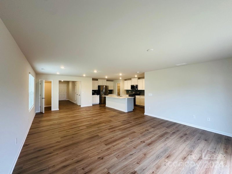 Property image 3 at 158 Brentwood Drive, Statesville, NC 28625