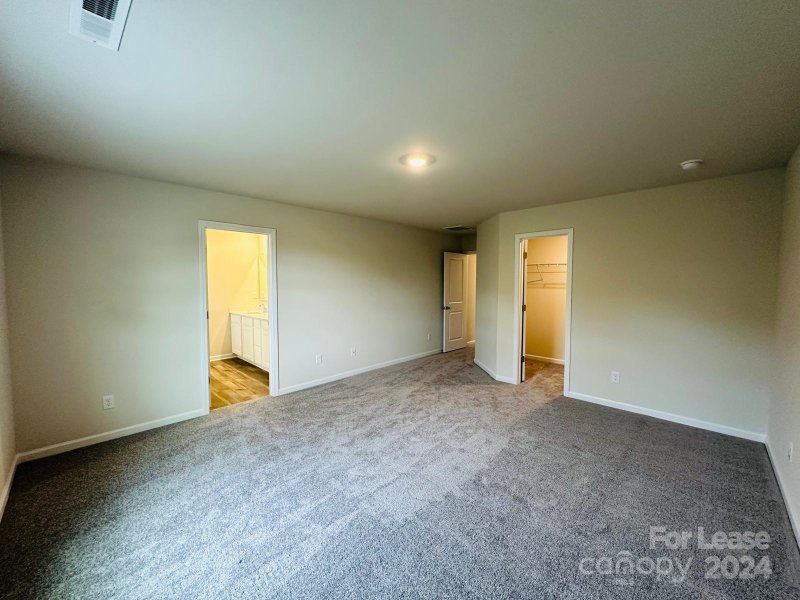 Property image 4 at 158 Brentwood Drive, Statesville, NC 28625