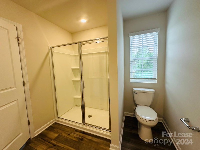 Property image 5 at 158 Brentwood Drive, Statesville, NC 28625