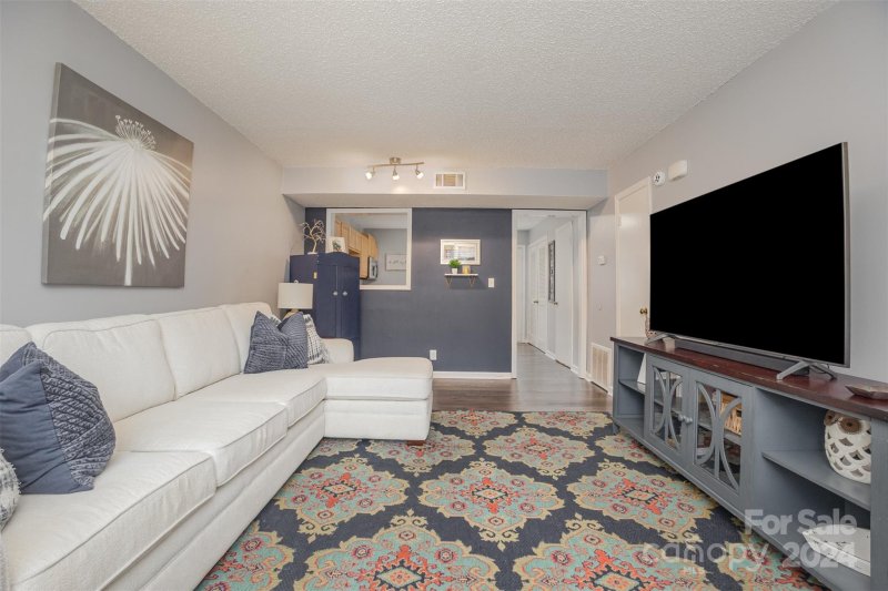 Property image 4 at 1300 Larchmont Place, Salisbury, NC 28144