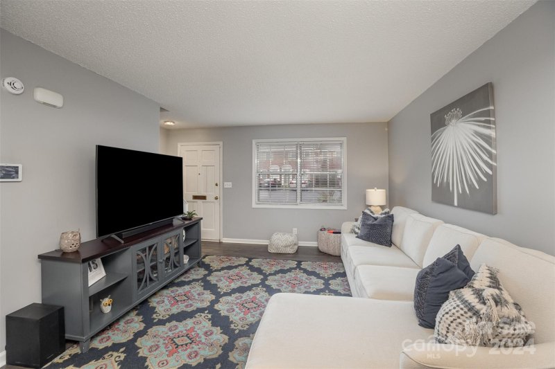 Property image 5 at 1300 Larchmont Place, Salisbury, NC 28144