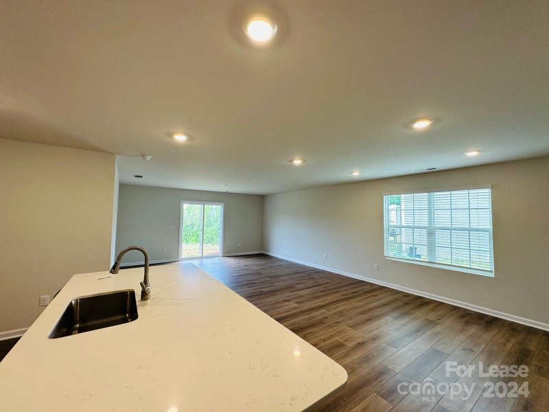 Property image 4 at 140 Brentwood Drive, Statesville, NC 28265