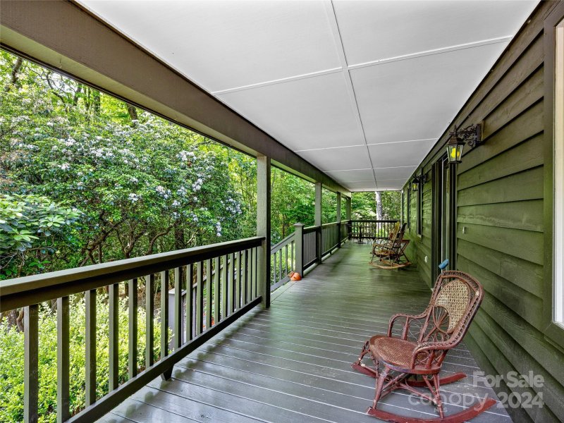 Property image 2 at 1377 Stone Drive, Brevard, NC 28712