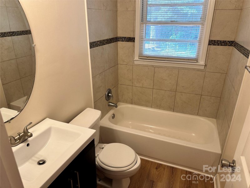 Property image 3 at 3406 June Drive, Charlotte, NC 28205