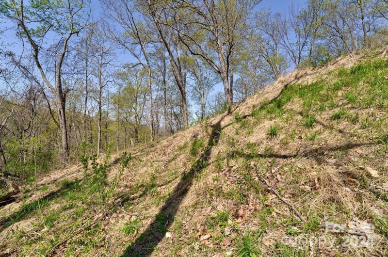 Property image 4 at 740 Glen Valley Drive, Weaverville, NC 28787