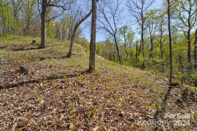 Property image 5 at 740 Glen Valley Drive, Weaverville, NC 28787