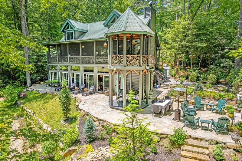 3563 Upper Whitewater Road