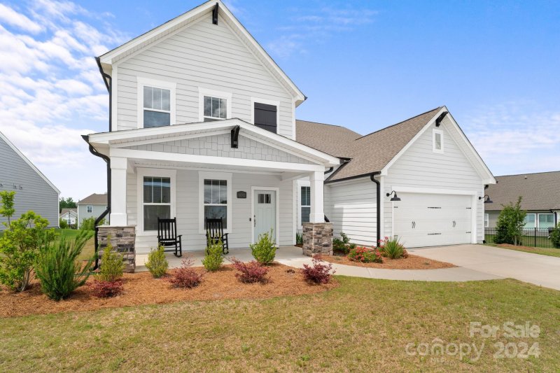 Property image 2 at 6092 Holland Street, Fort Mill, SC 29707