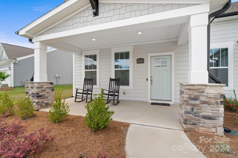 Property image 5 at 6092 Holland Street, Fort Mill, SC 29707