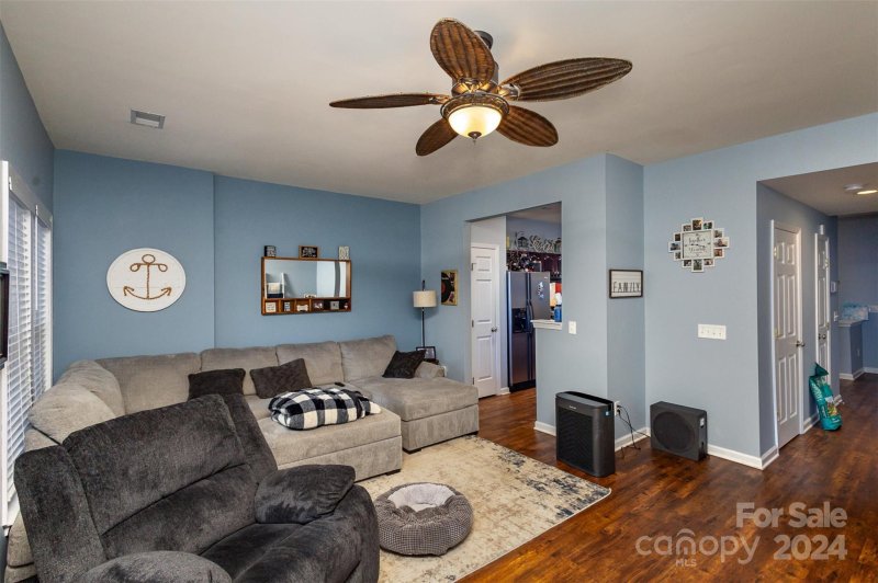 Property image 4 at 9559 Glenashley Drive, Cornelius, NC 28031