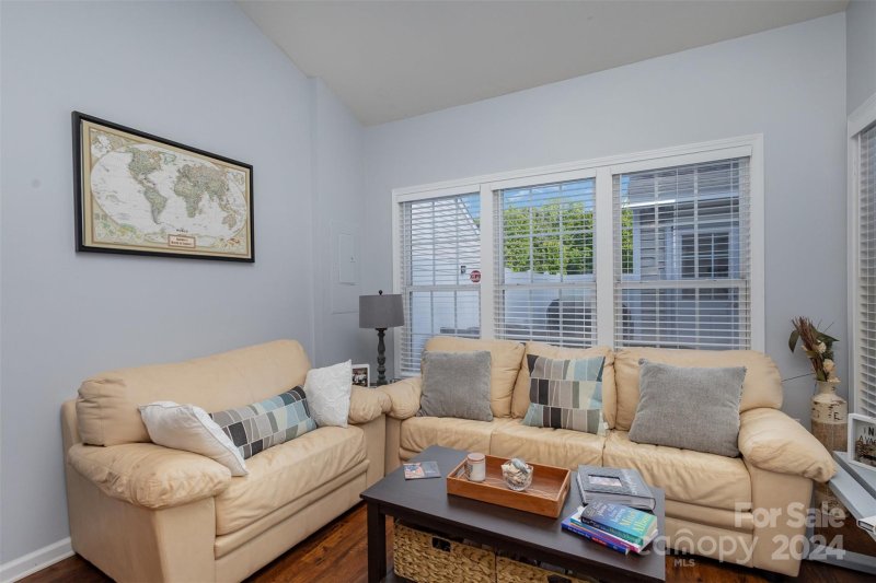 Property image 5 at 9559 Glenashley Drive, Cornelius, NC 28031