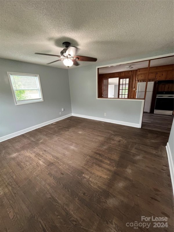 Property image 2 at 4501 Ridgeley Drive, Charlotte, NC 28208