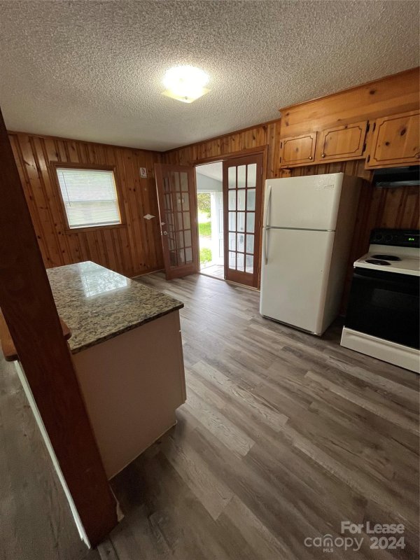 Property image 4 at 4501 Ridgeley Drive, Charlotte, NC 28208