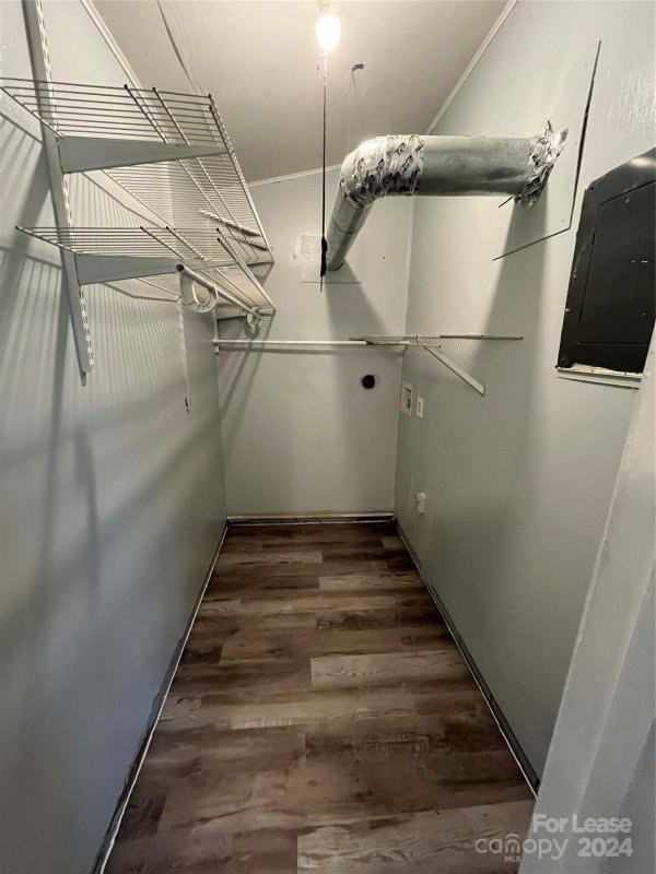 Property image 5 at 4501 Ridgeley Drive, Charlotte, NC 28208