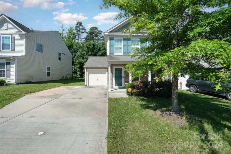 346 Cornielle Lane