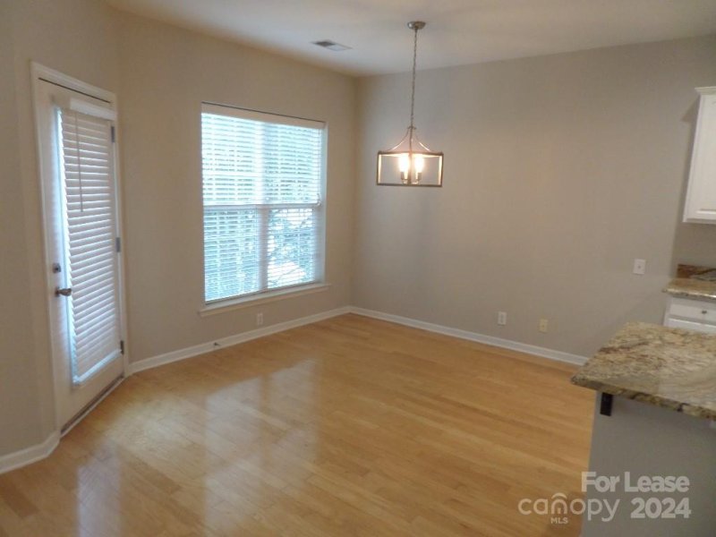 Property image 3 at 3224 Margellina Drive, Charlotte, NC 28210