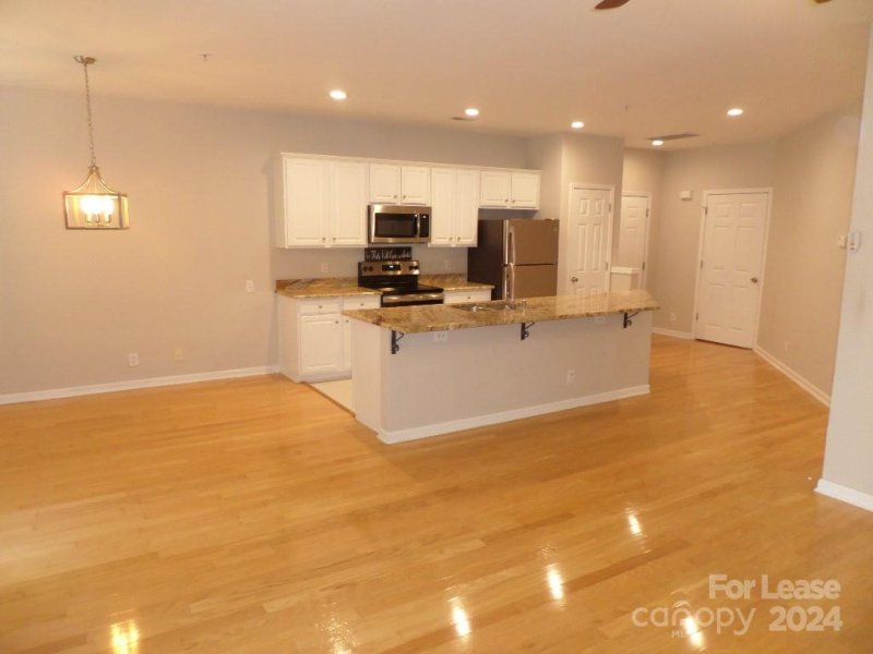 Property image 5 at 3224 Margellina Drive, Charlotte, NC 28210