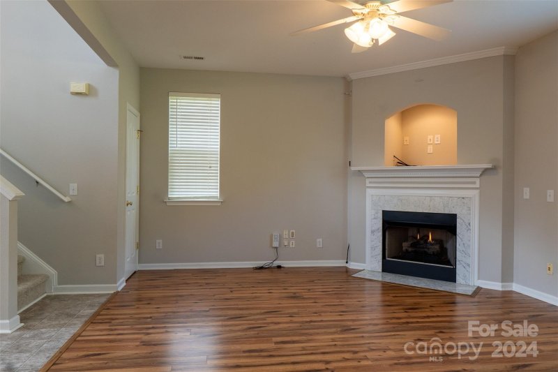 Property image 2 at 5929 Vista Verde Court, Charlotte, NC 28273