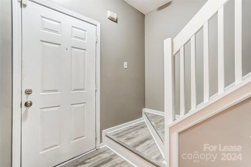 Property image 4 at 6429 Mallard View Lane, Charlotte, NC 28269