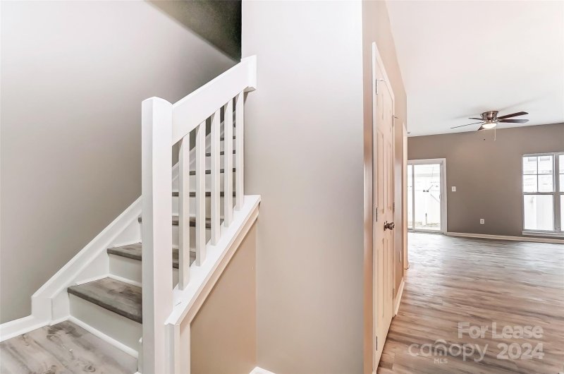 Property image 5 at 6429 Mallard View Lane, Charlotte, NC 28269