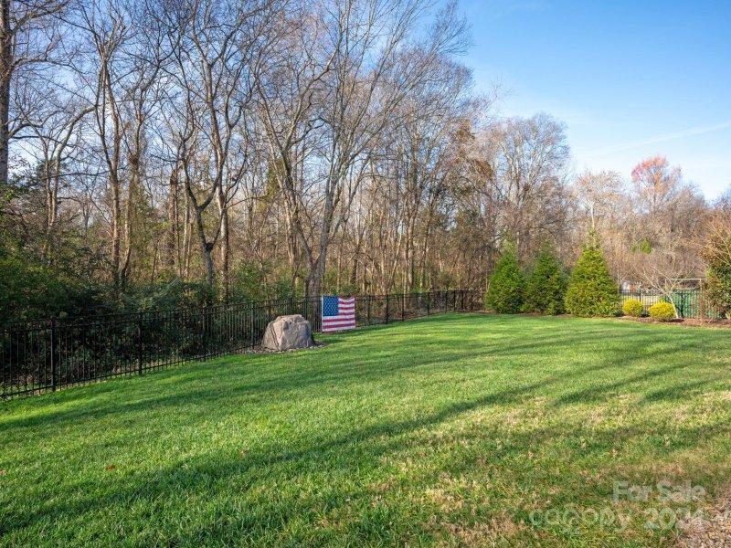 Property image 4 at 2029 Groves Edge Lane, Waxhaw, NC 28173