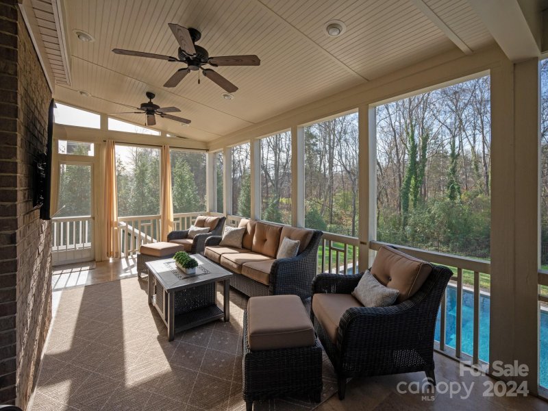 Property image 5 at 2029 Groves Edge Lane, Waxhaw, NC 28173